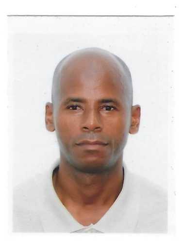 Guide Avatar