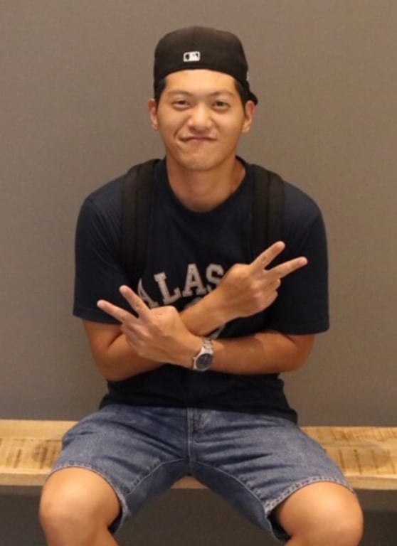 Guide Avatar
