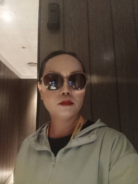 Profile Picture of Nawasorn Amrungsathaporn