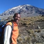 Guide Avatar