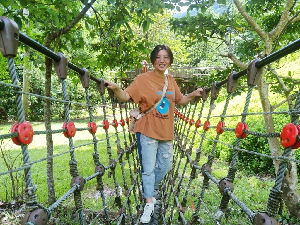Guide Avatar