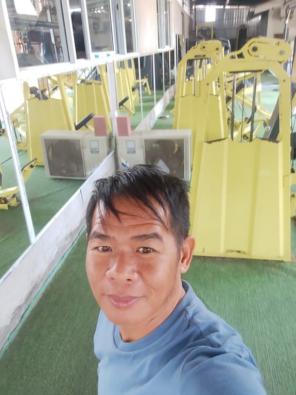 Profile Picture of khamsy  phoungbounmy 