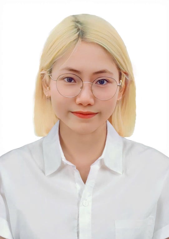 Profile Picture of Ha Nguyen