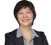 Profile Picture of SHU-HUA CHAO
