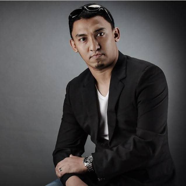 Profile Picture of Muhammad Khairil Bin Abdul Rahim
