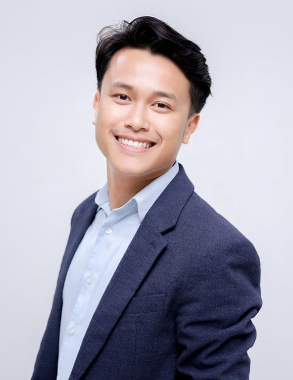 Profile Picture of Sisongkham Phimmasean
