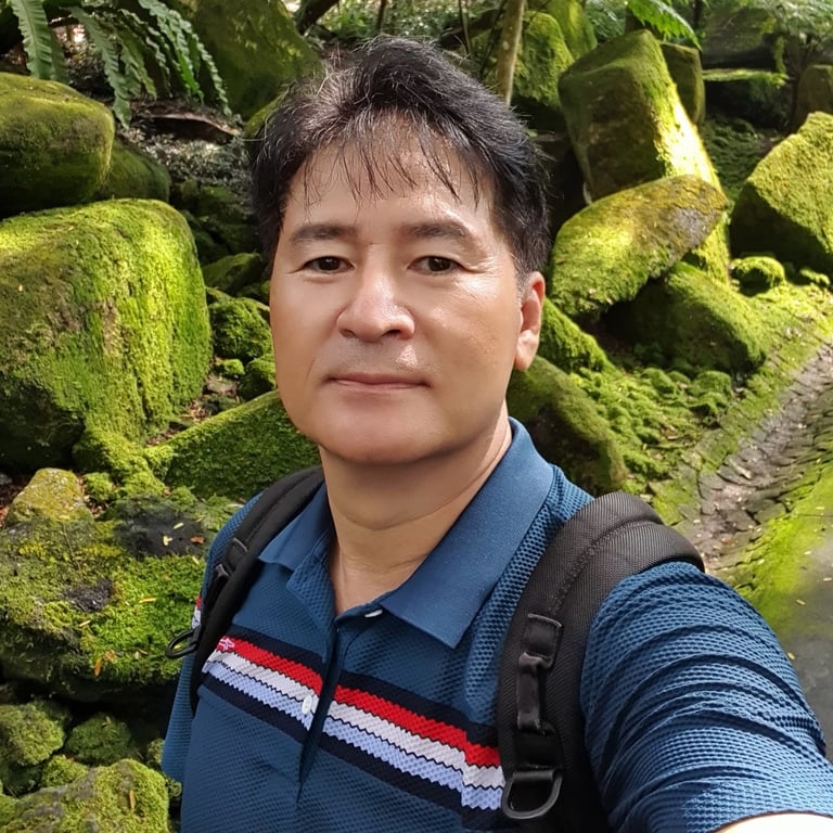 Guide Avatar
