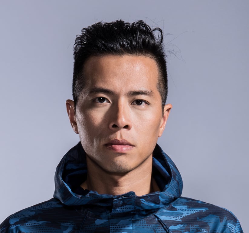 Profile Picture of SHIHYI Lin