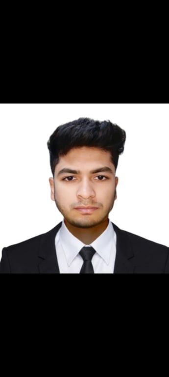 SOMAAN KHAN