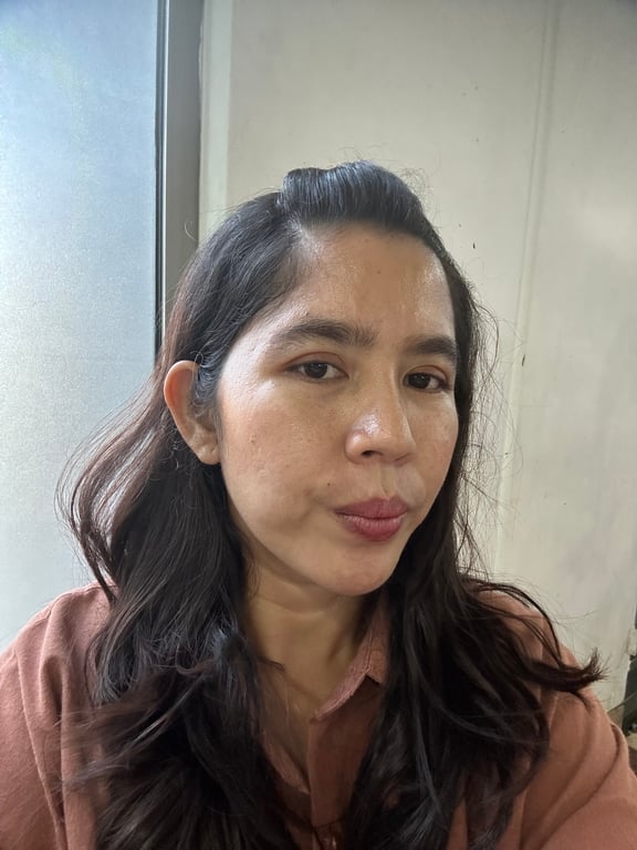 Profile Picture of Ibek  Anugerah