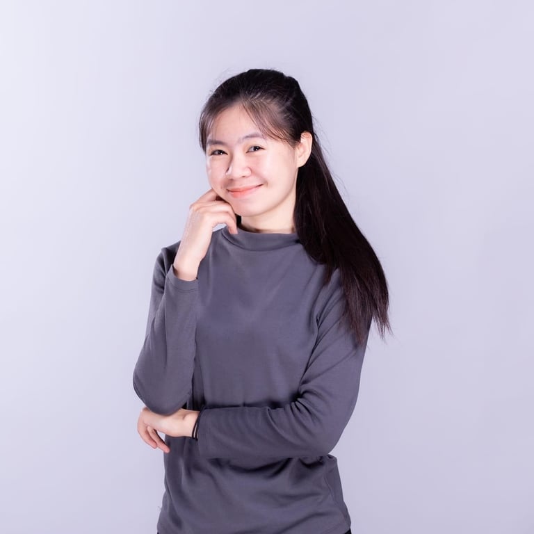 Guide Avatar