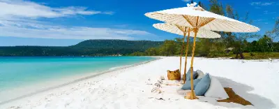 Cambodia