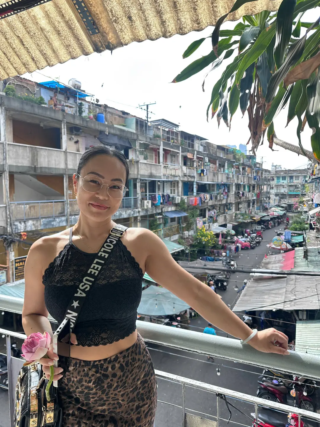 SaiGon Hidden Gem