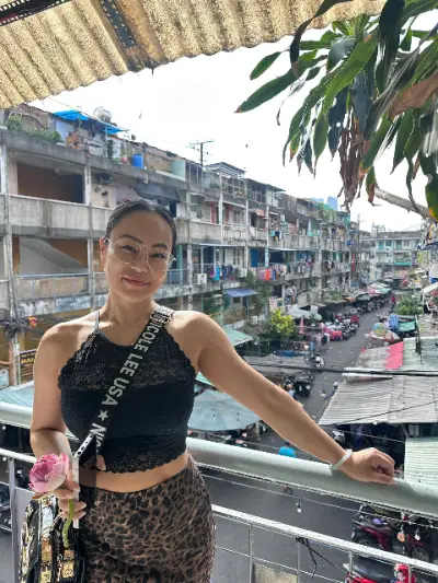SaiGon Hidden Gem