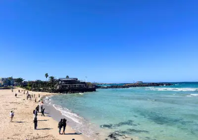 Jeju 9-Hour Customized Private Tour